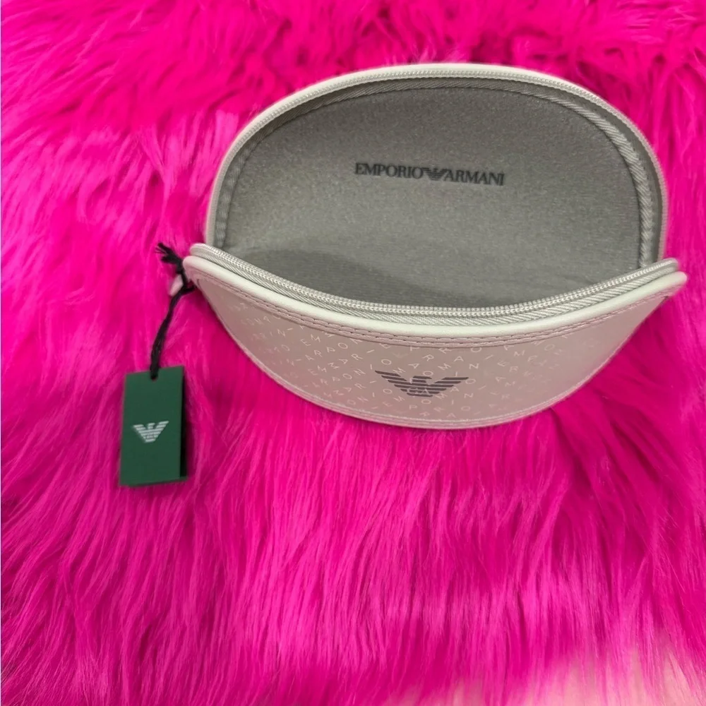 Emporio Armani Emporio Armani 0EK3002 (CHILDREN'S)